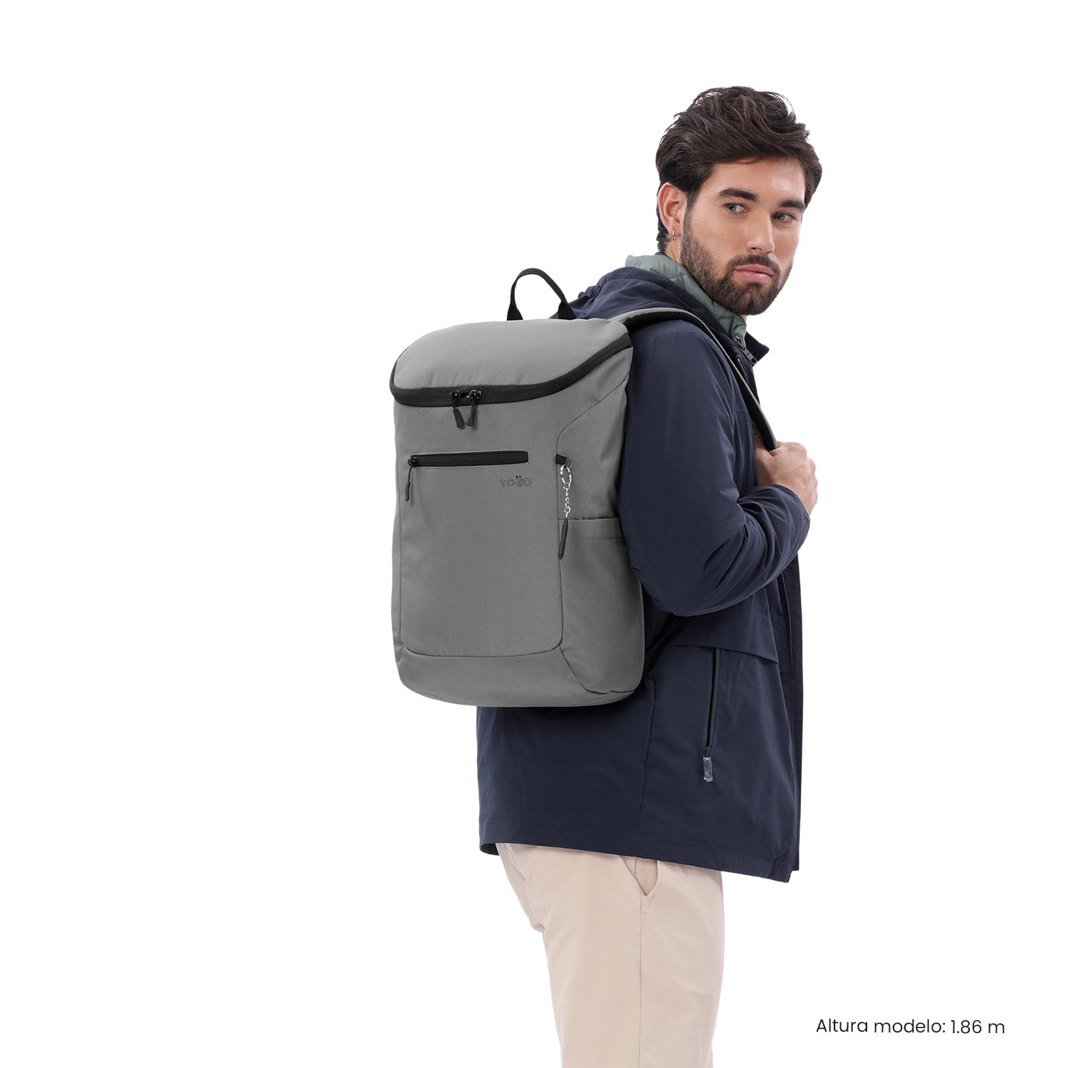 Backpack RAP  KA0