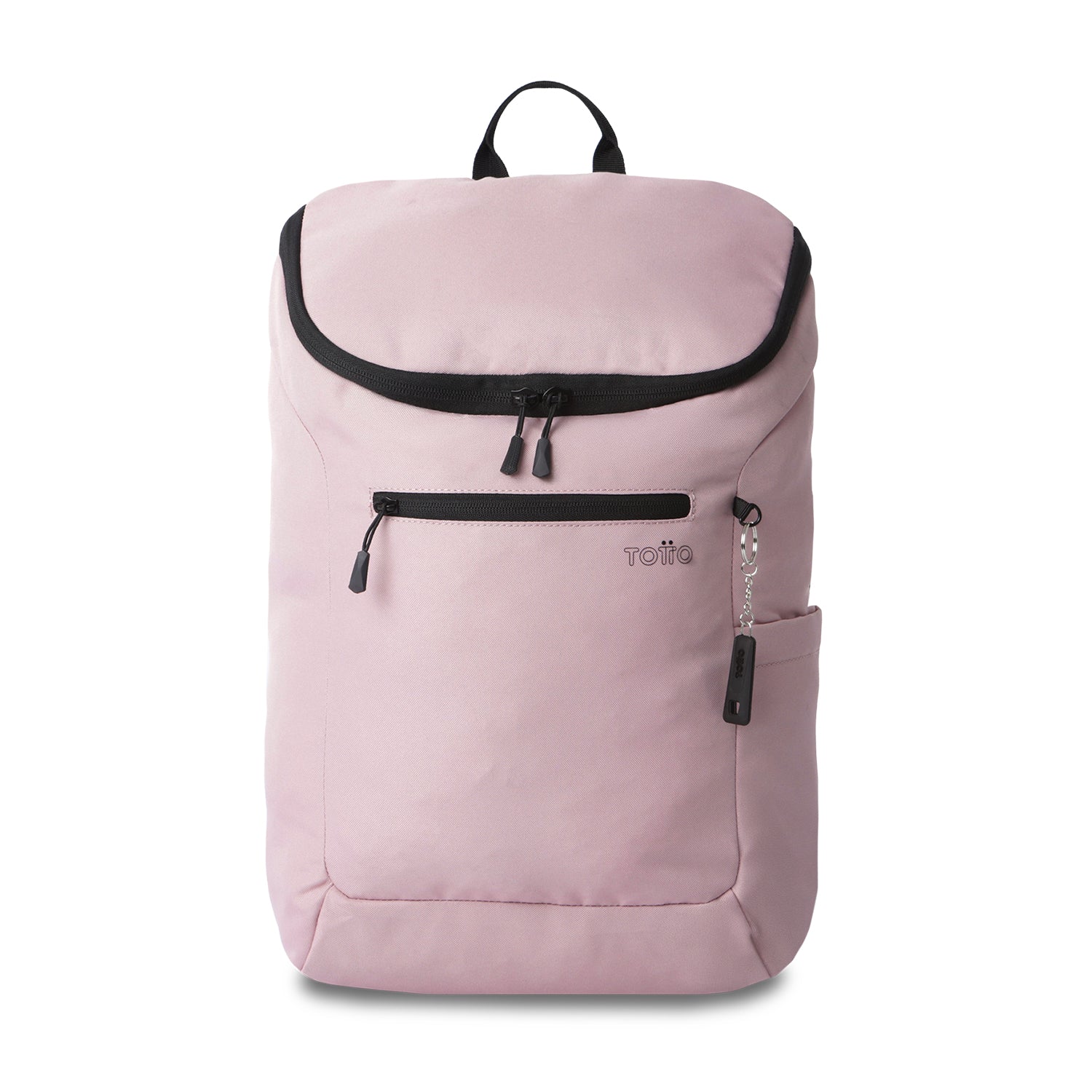 Backpack RAP  ZZA