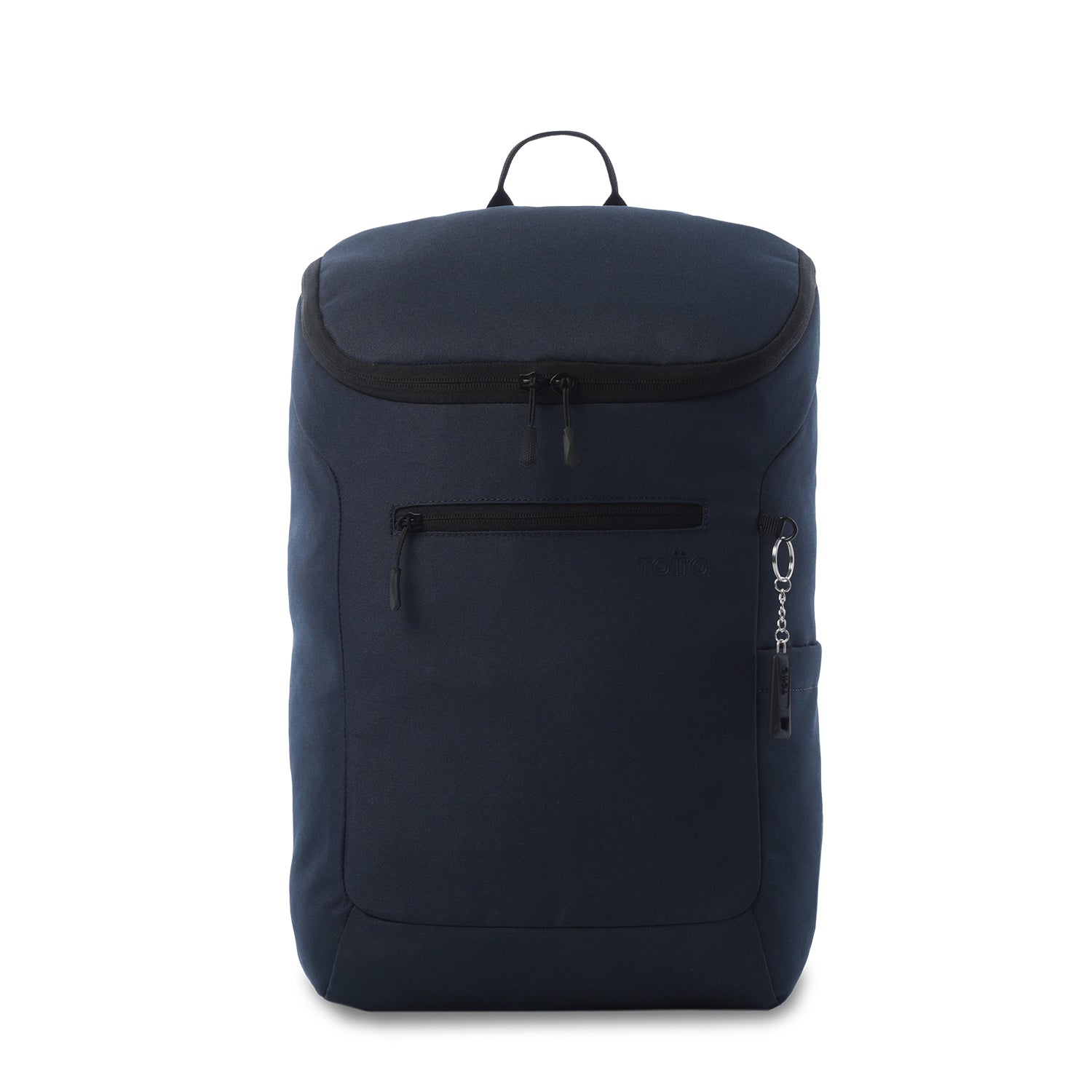 Backpack RAP  N01