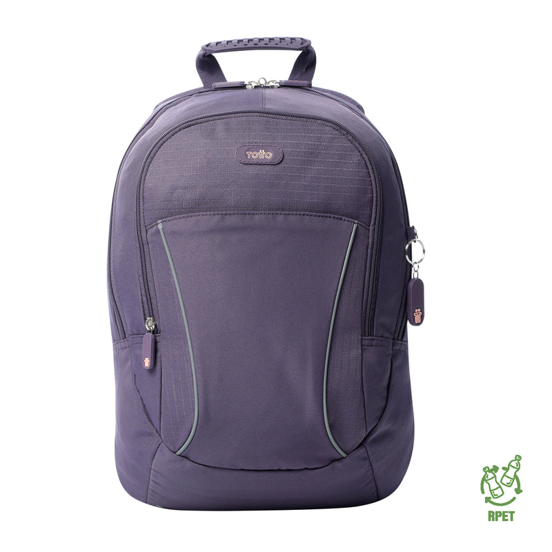 Backpack ARVAR 2.0 M19