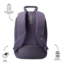 Backpack ARVAR 2.0 M19