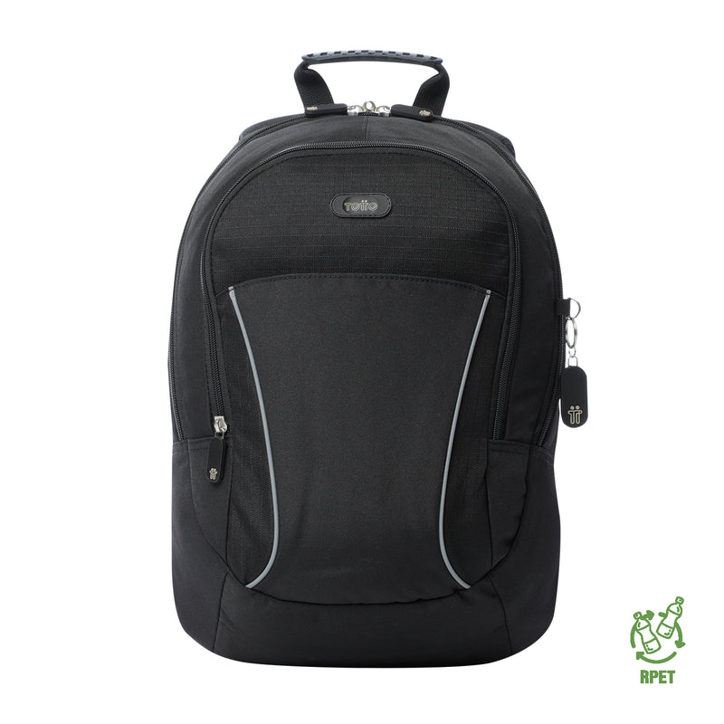 Backpack ARVAR 2.0 N01