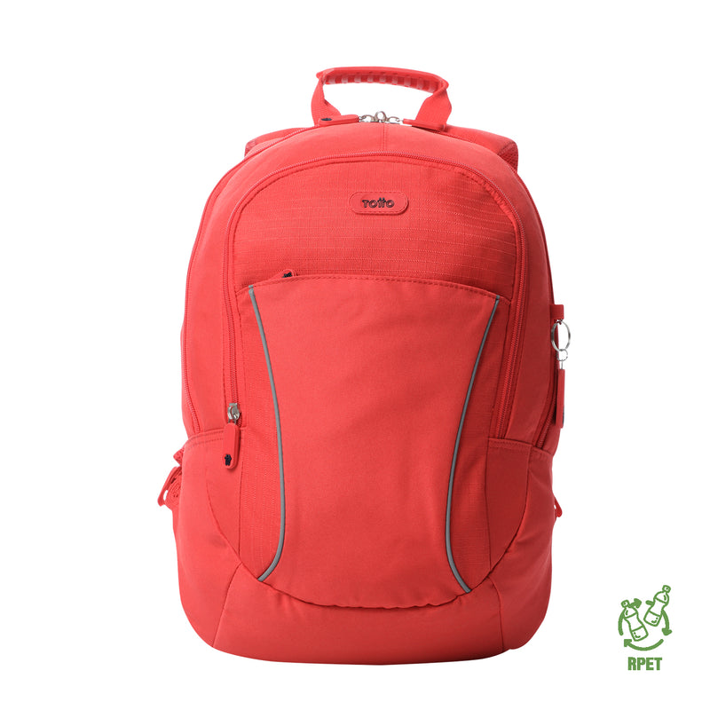 Backpack ARVAR 2.0 R24