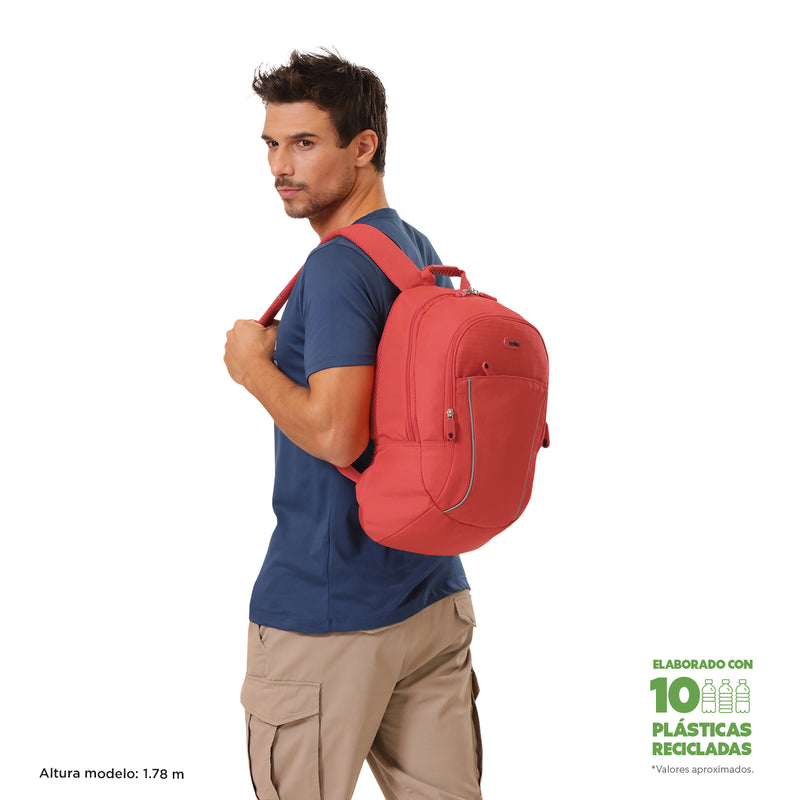 Backpack ARVAR 2.0 R24