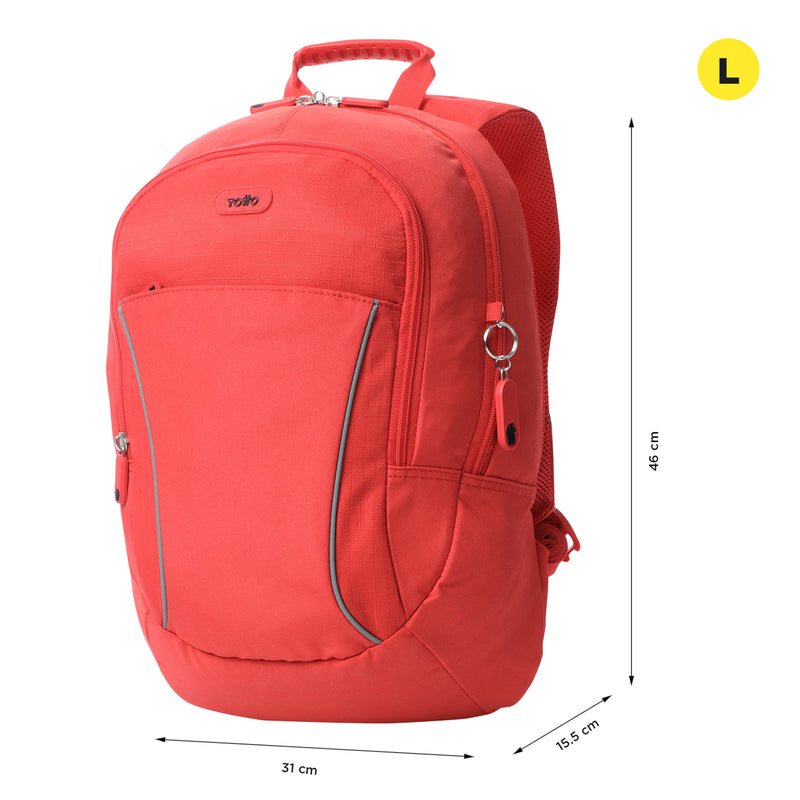 Backpack ARVAR 2.0 R24