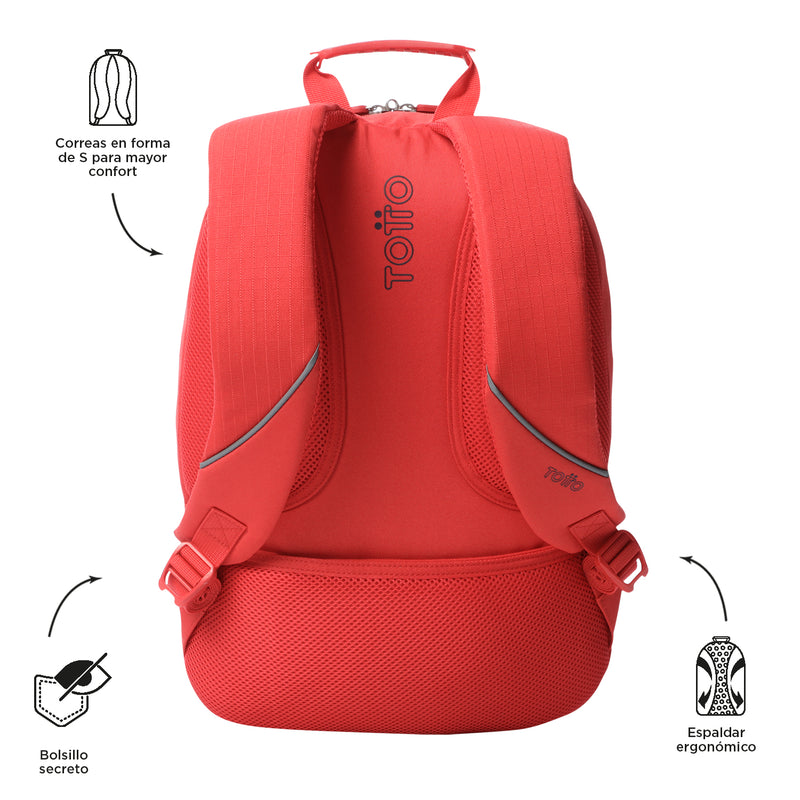 Backpack ARVAR 2.0 R24