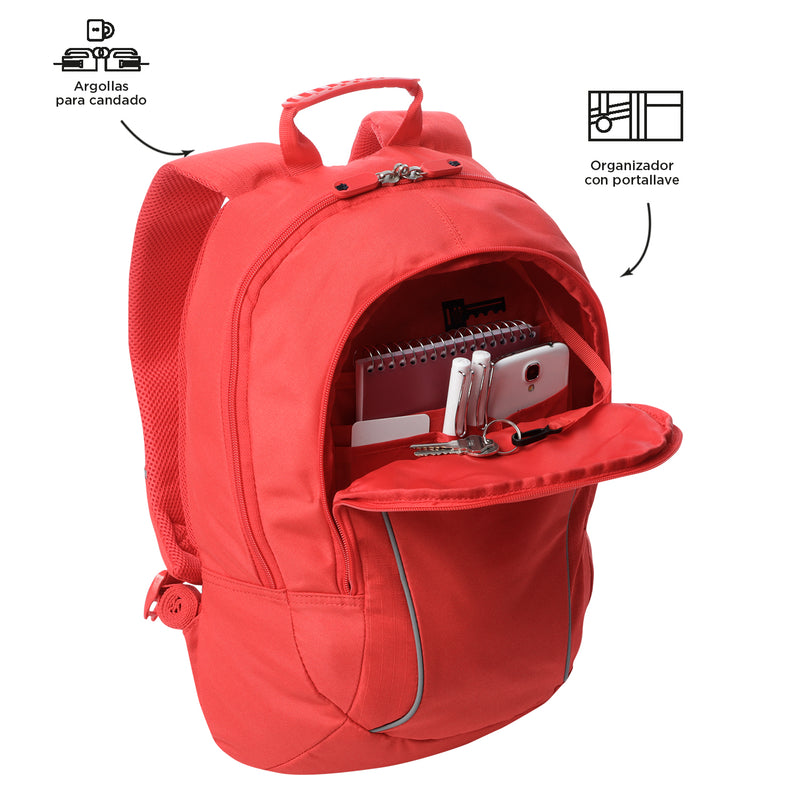 Backpack ARVAR 2.0 R24