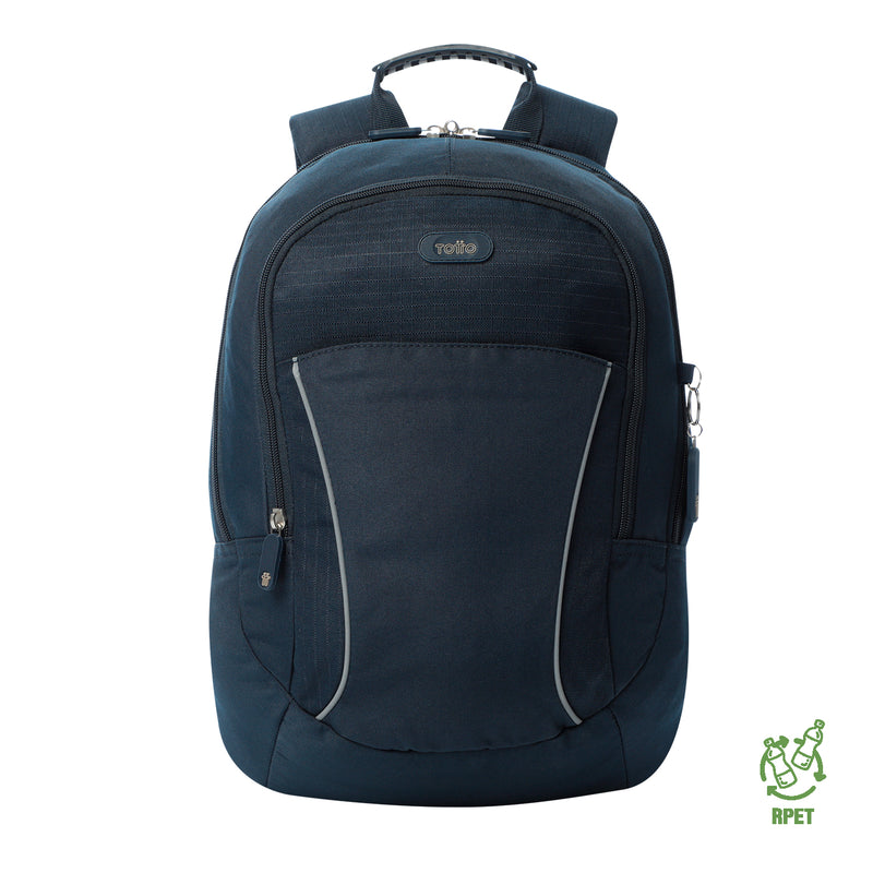 Backpack ARVAR 2.0 Z9G