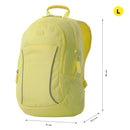 Backpack ARVAR 2.0 A81