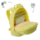 Backpack ARVAR 2.0 A81