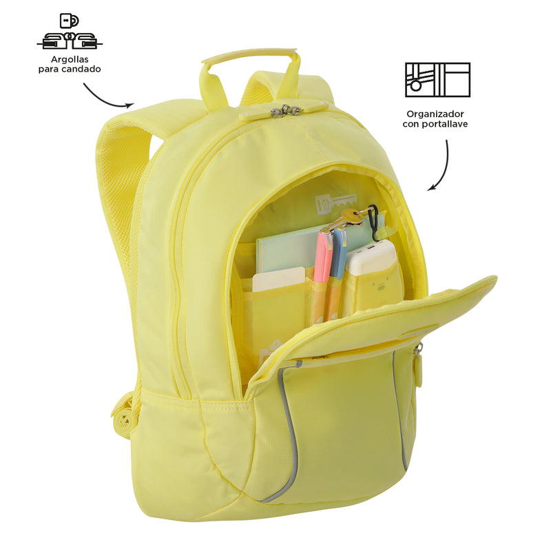 Backpack ARVAR 2.0 A81