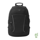 Backpack ARVAR 2.0 N01