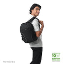 Backpack ARVAR 2.0 N01