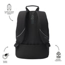 Backpack ARVAR 2.0 N01