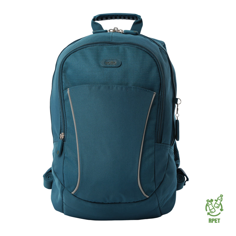 Backpack ARVAR 2.0 Z3A