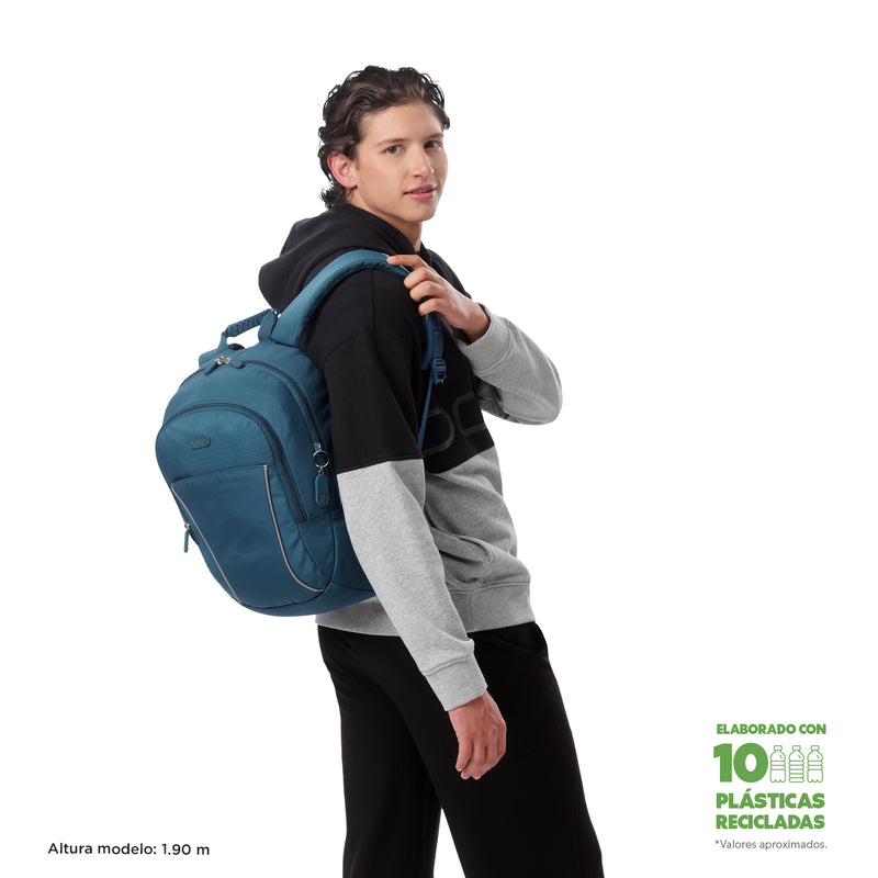Backpack ARVAR 2.0 Z3A