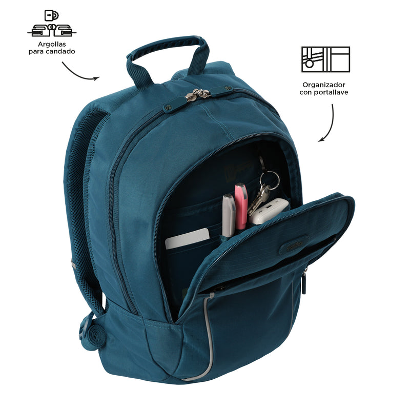 Backpack ARVAR 2.0 Z3A