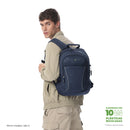 Backpack ARVAR 2.0 ZK0