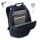 Backpack ARVAR 2.0 ZK0