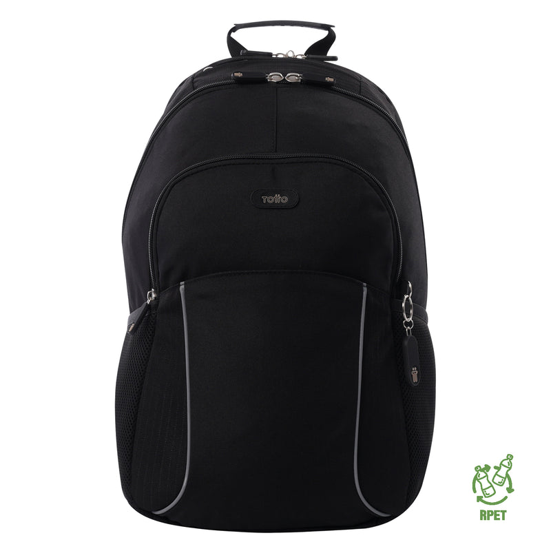 Backpack P TABLET Y PC CAMBRI 2.0 N01