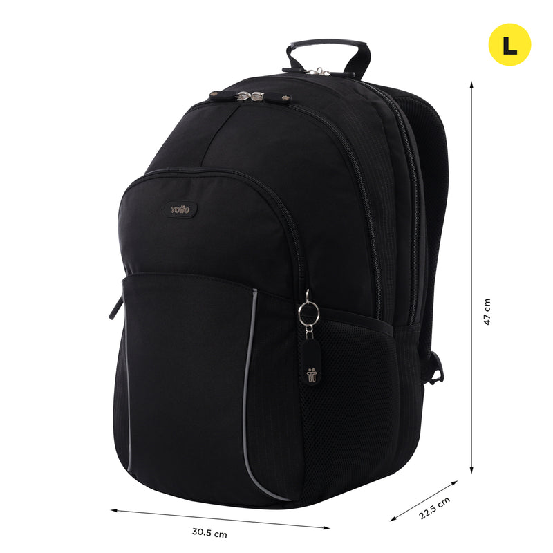 Backpack P TABLET Y PC CAMBRI 2.0 N01