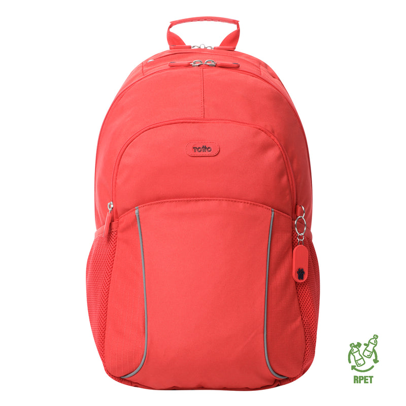 Backpack P TABLET Y PC CAMBRI 2.0 R24