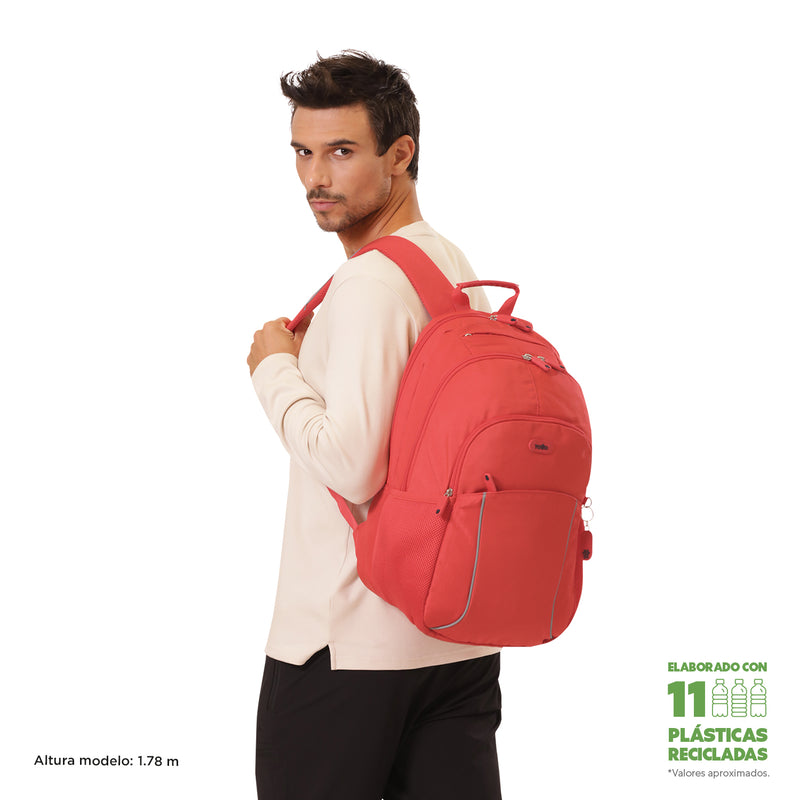 Backpack P TABLET Y PC CAMBRI 2.0 R24