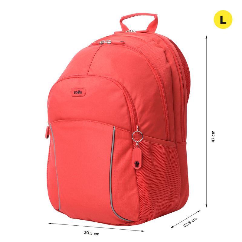 Backpack P TABLET Y PC CAMBRI 2.0 R24