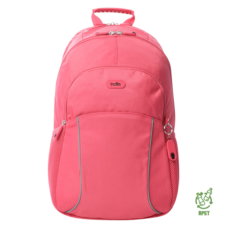 Backpack P TABLET Y PC CAMBRI 2.0 R92