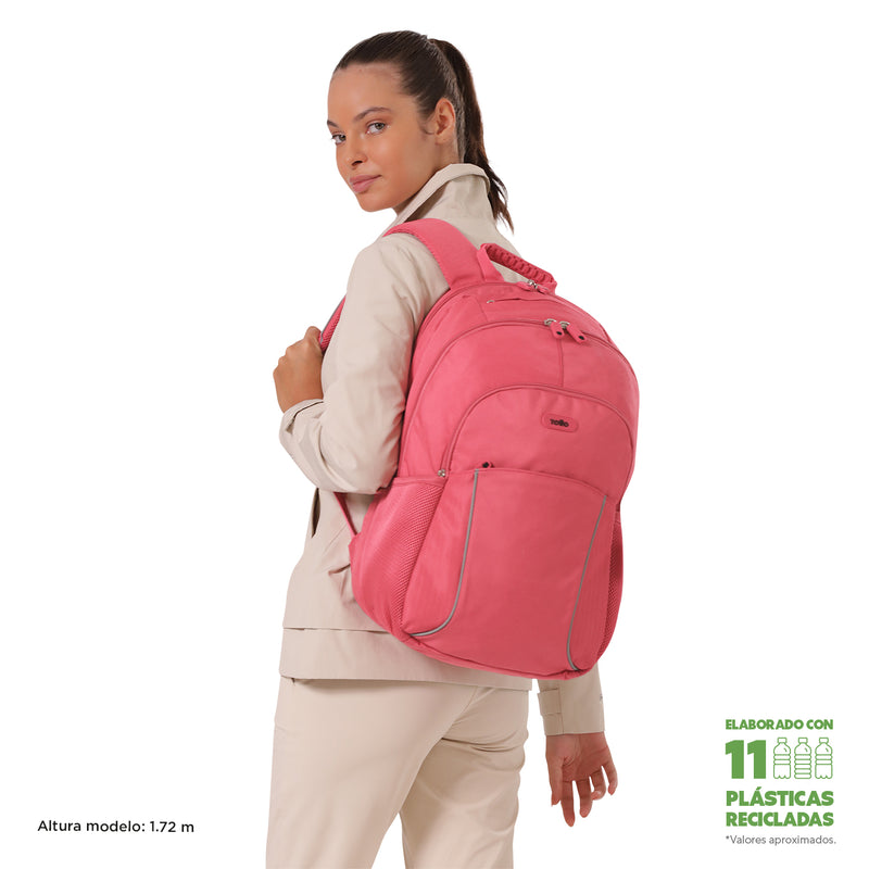 Backpack P TABLET Y PC CAMBRI 2.0 R92