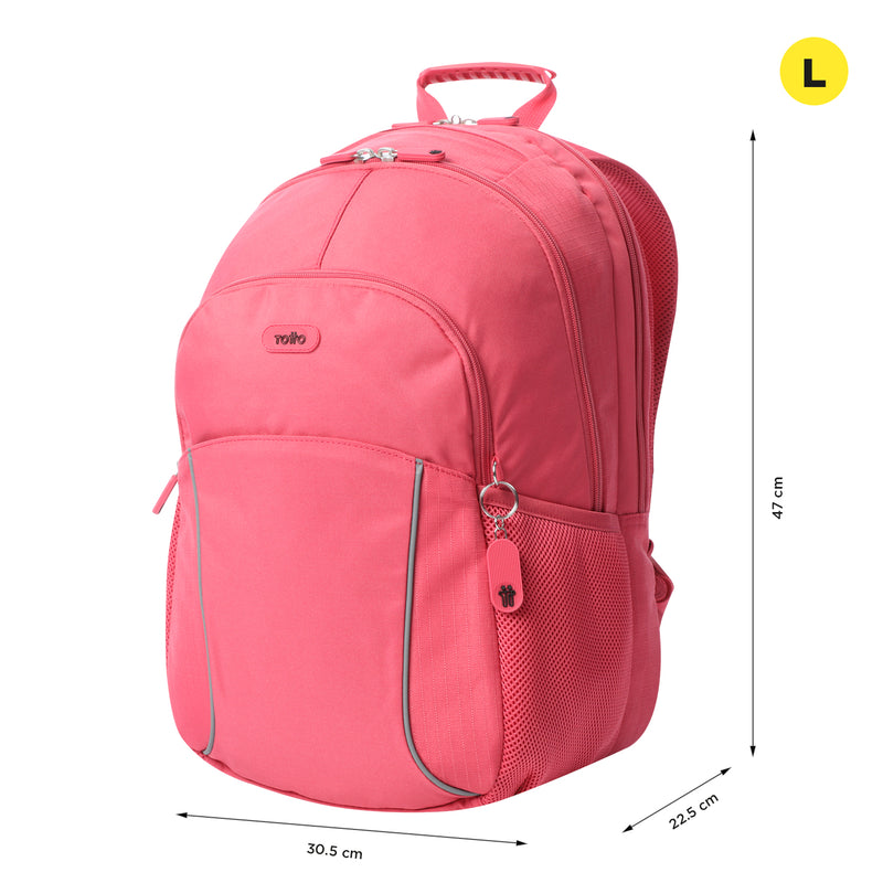 Backpack P TABLET Y PC CAMBRI 2.0 R92