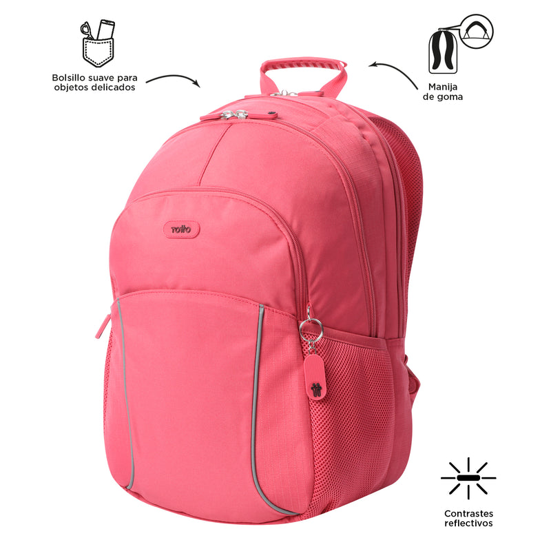 Backpack P TABLET Y PC CAMBRI 2.0 R92