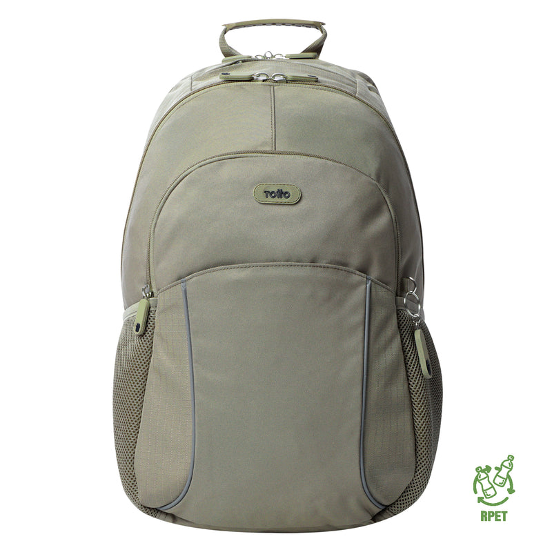 Backpack P TABLET Y PC CAMBRI 2.0 T0G