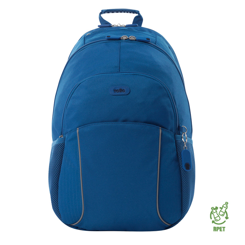 Backpack P TABLET Y PC CAMBRI 2.0 Z3V