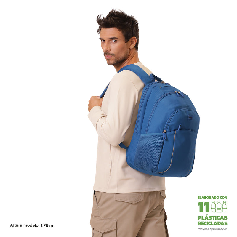 Backpack P TABLET Y PC CAMBRI 2.0 Z3V