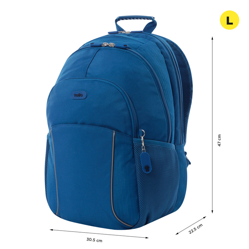 Backpack P TABLET Y PC CAMBRI 2.0 Z3V