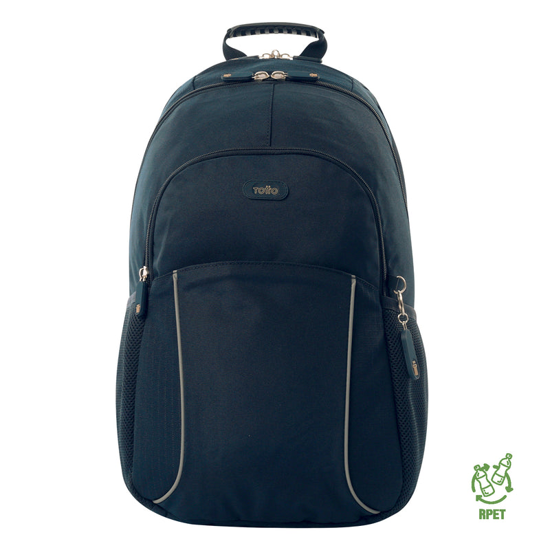 Backpack P TABLET Y PC CAMBRI 2.0 Z9G