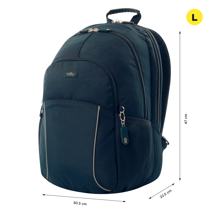 Backpack P TABLET Y PC CAMBRI 2.0 Z9G