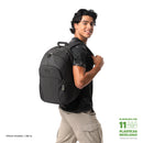 Backpack P TABLET Y PC CAMBRI G98