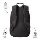 Backpack P TABLET Y PC CAMBRI G98