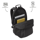 Backpack P TABLET Y PC CAMBRI G98