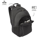 Backpack P TABLET Y PC CAMBRI G98