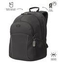 Backpack P TABLET Y PC CAMBRI G98