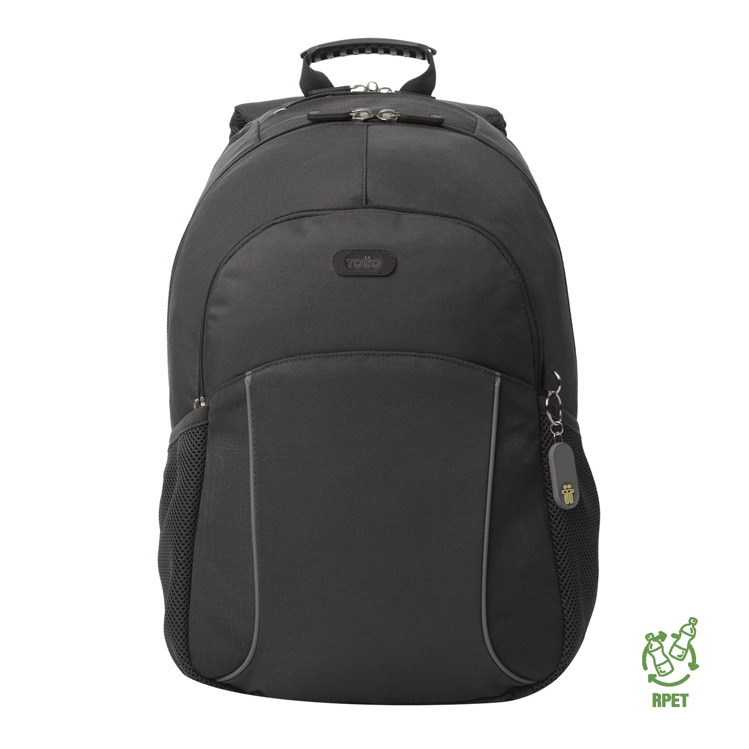 Backpack P Tablet and PC CAMBRI 2.0  G98
