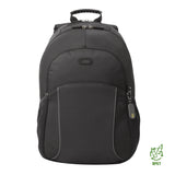 Backpack P Tablet and PC CAMBRI 2.0  VZ3