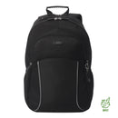 Backpack P TABLET Y PC CAMBRI N01