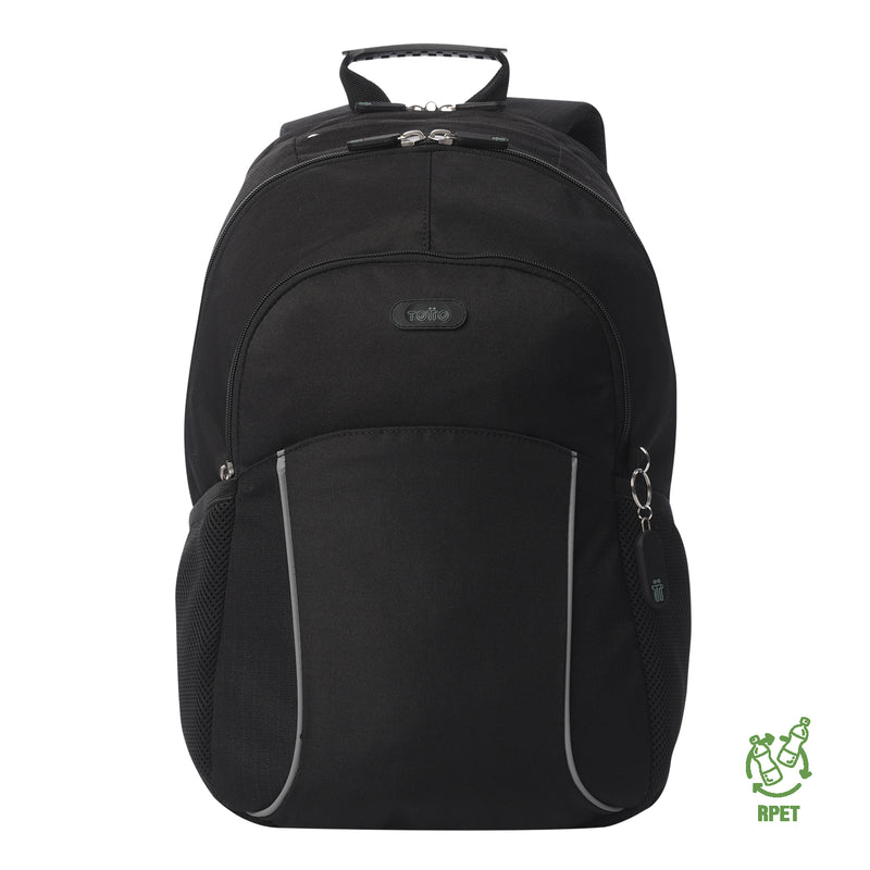 Backpack P TABLET Y PC CAMBRI 2.0 N01