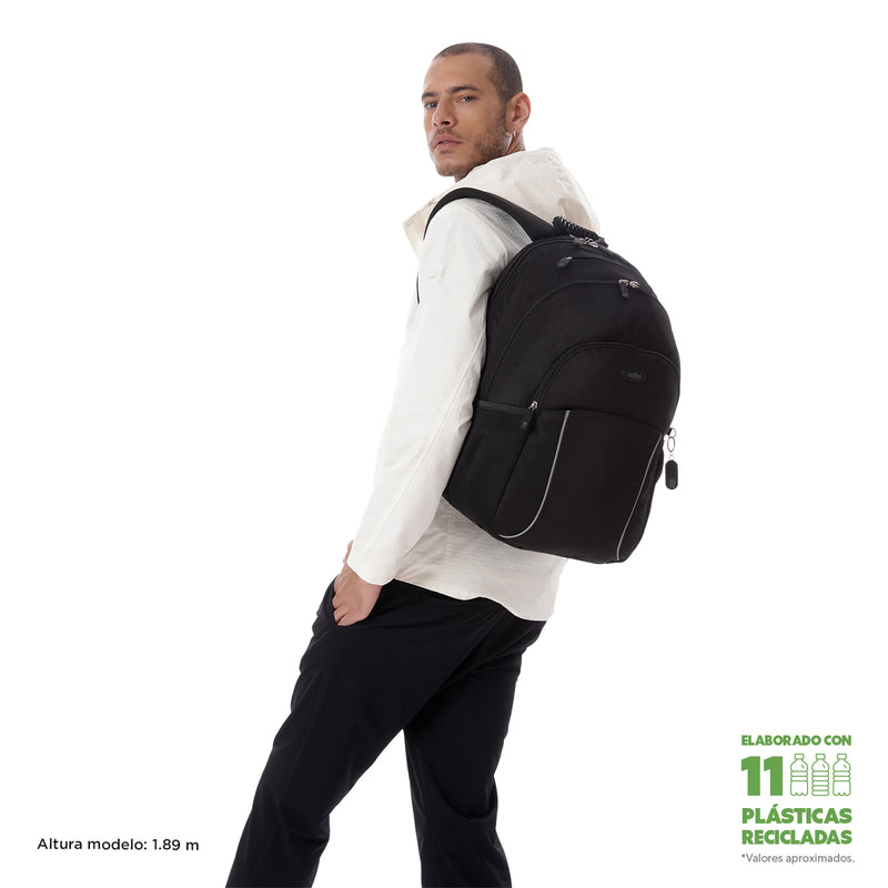 Backpack P TABLET Y PC CAMBRI 2.0 N01