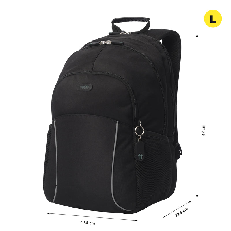 Backpack P TABLET Y PC CAMBRI 2.0 N01