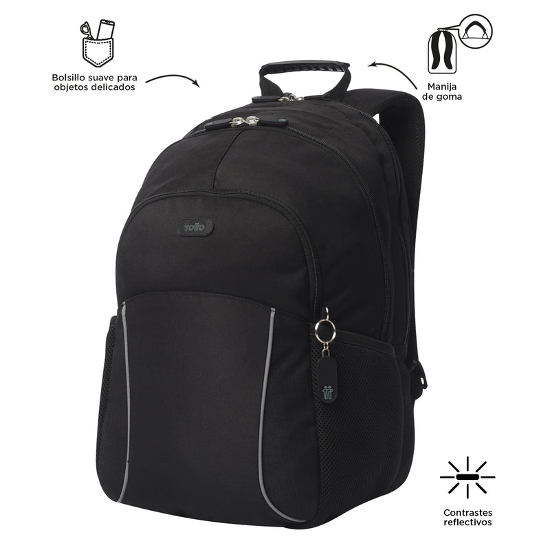 Backpack P TABLET Y PC CAMBRI 2.0 N01